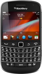 BlackBerry Bold 9900 - Северодвинск