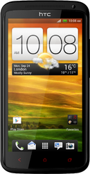 HTC One X+ 64GB - Северодвинск