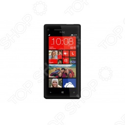 Мобильный телефон HTC Windows Phone 8X - Северодвинск