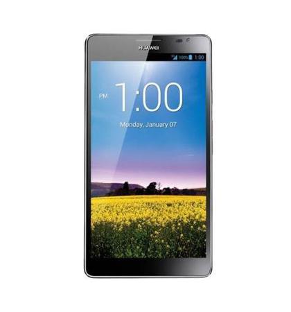 Смартфон HUAWEI Ascend Mate Black - Северодвинск