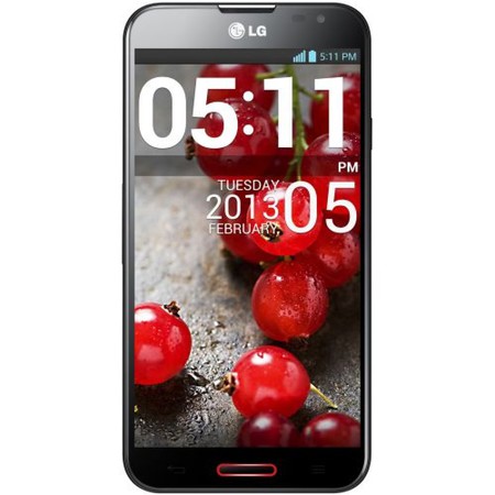 Сотовый телефон LG LG Optimus G Pro E988 - Северодвинск