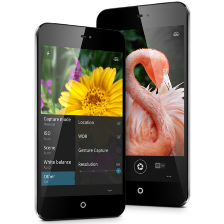 Meizu MX2 32Gb - Северодвинск