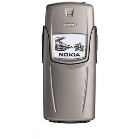 Nokia 8910 - Северодвинск