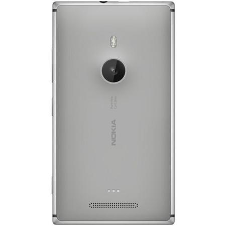 Смартфон NOKIA Lumia 925 Grey - Северодвинск