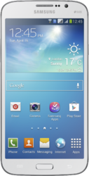 Samsung Galaxy Mega 5.8 Duos i9152 - Северодвинск