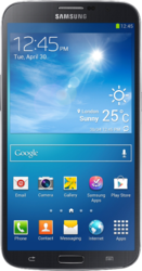 Samsung Galaxy Mega 6.3 i9200 8GB - Северодвинск