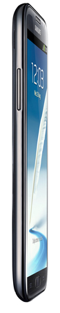 Смартфон Samsung Galaxy Note 2 GT-N7100 Gray - Северодвинск
