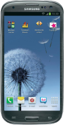 Samsung Galaxy S3 i9305 16GB - Северодвинск