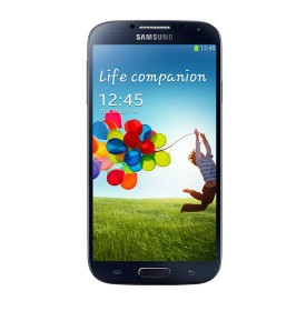 Мобильный телефон Samsung Galaxy S4 32Gb (GT-I9500) - Северодвинск