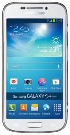 Мобильный телефон Samsung Galaxy S4 Zoom SM-C101 - Северодвинск