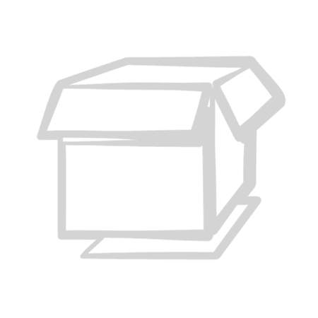Смартфон Samsung Samsung Смартфон Samsung Galaxy Mega 5.8 GT-I9152 (RU) фиолетовый - Северодвинск