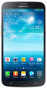Смартфон Samsung Samsung Смартфон Samsung Galaxy Mega 6.3 8Gb GT-I9200 (RU) черный - Северодвинск