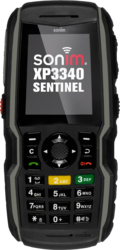 Sonim XP3340 Sentinel - Северодвинск