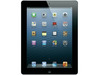 Apple iPad 4 32Gb Wi-Fi + Cellular черный - Северодвинск