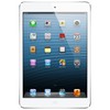 Apple iPad mini 16Gb Wi-Fi + Cellular белый - Северодвинск