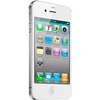 Смартфон Apple iPhone 4 8 ГБ - Северодвинск