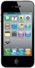 Смартфон APPLE iPhone 4 8GB Black - Северодвинск