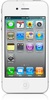 Смартфон Apple iPhone 4 8Gb White - Северодвинск