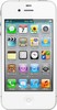 Apple iPhone 4S 16Gb black - Северодвинск