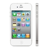 Смартфон Apple iPhone 4S 16GB MD239RR/A 16 ГБ - Северодвинск