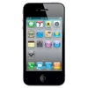Смартфон Apple iPhone 4S 16GB MD235RR/A 16 ГБ - Северодвинск