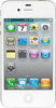 Смартфон Apple iPhone 4S 16Gb White - Северодвинск