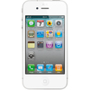 Мобильный телефон Apple iPhone 4S 32Gb (белый) - Северодвинск