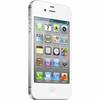 Мобильный телефон Apple iPhone 4S 64Gb (белый) - Северодвинск