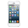 Apple iPhone 5 32Gb white - Северодвинск