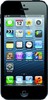Apple iPhone 5 32GB - Северодвинск