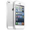 Apple iPhone 5 64Gb black - Северодвинск