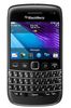 Смартфон BlackBerry Bold 9790 Black - Северодвинск