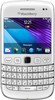 Смартфон BlackBerry Bold 9790 - Северодвинск