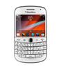 Смартфон BlackBerry Bold 9900 White Retail - Северодвинск