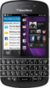 BlackBerry Q10 - Северодвинск