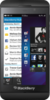 BlackBerry Z10 - Северодвинск
