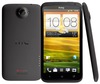 Смартфон HTC + 1 ГБ ROM+  One X 16Gb 16 ГБ RAM+ - Северодвинск