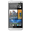 Смартфон HTC Desire One dual sim - Северодвинск