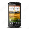 Мобильный телефон HTC Desire SV - Северодвинск