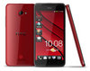 Смартфон HTC HTC Смартфон HTC Butterfly Red - Северодвинск