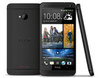 Смартфон HTC HTC Смартфон HTC One (RU) Black - Северодвинск