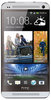 Смартфон HTC HTC Смартфон HTC One (RU) silver - Северодвинск