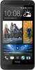 Смартфон HTC One Black - Северодвинск