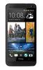 Смартфон HTC One One 32Gb Black - Северодвинск
