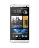 Смартфон HTC One One 64Gb Silver - Северодвинск