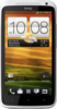 HTC One X 16GB - Северодвинск