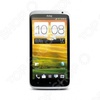 Мобильный телефон HTC One X - Северодвинск