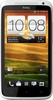 HTC One XL 16GB - Северодвинск