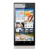 Смартфон Huawei Ascend P2 - Северодвинск