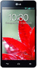 Смартфон LG E975 Optimus G White - Северодвинск